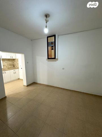 דירה, דוד המלך 23, רמת אליהו, ראשון לציון