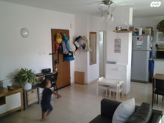 דירה, שוהם 523, גילה, ירושלים