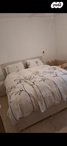 בית פרטי/ קוטג', הקינמון 26, מעלה לבונה, מעלה לבונה