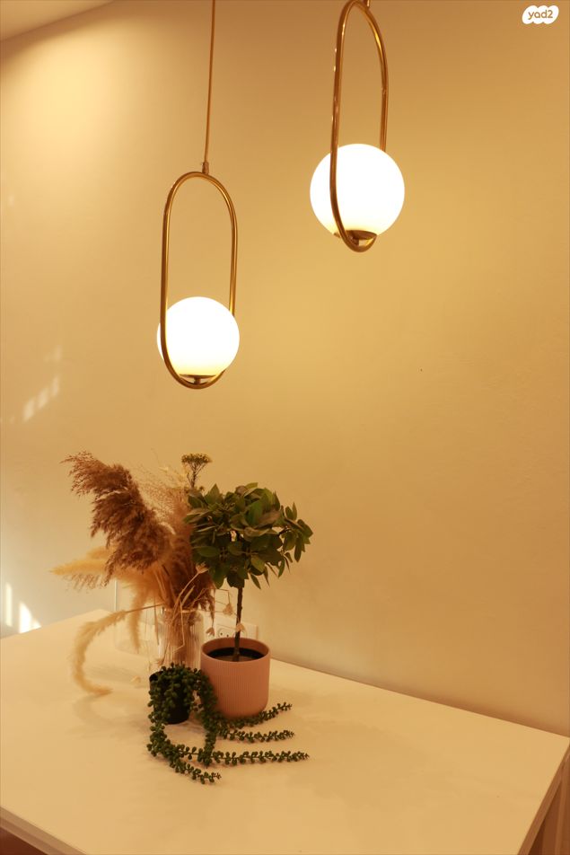 יחידת דיור, קלמן מגן 67, קרית אריה / שיינפלד, בית שמש