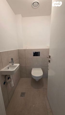 דירת גן, פנקס 11, הצפון החדש - צפון, תל אביב יפו