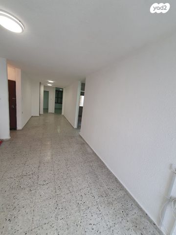 דירה, ההסתדרות 17, ההסתדרות, אור יהודה