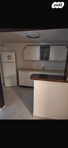 דירה, הצדף 2, נווה ים, ראשון לציון