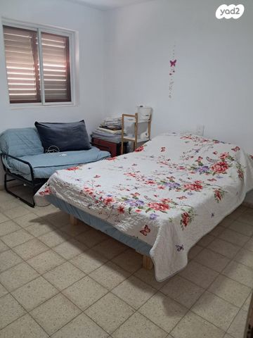 דירה, שקד 5, מורדות טבריה, טבריה