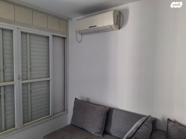 גבעת התחמושת 29