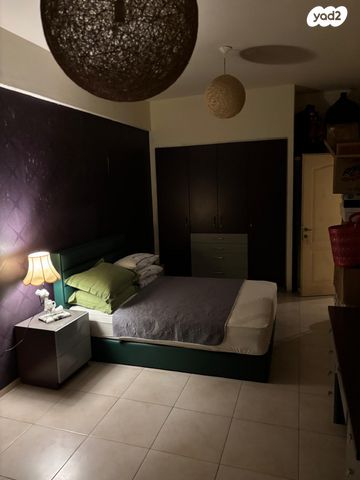 דירה, הרצל 5, שכונת יהלום, מרכז העיר ב, רמת גן