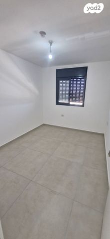 דירה, הגפן 1, כרמי הנדיב, אחוזת רוטנר, קרית מלאכי