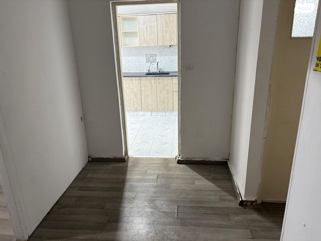 דירה, רחבת גדעון בן יואש 8, מלכי ישראל, קרית גת