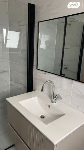 דירה, קונדיטון 11, עיר היין, אשקלון