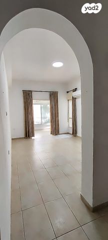 דירה, שדרות דוד המלך 17, הצפון החדש - דרום, תל אביב יפו