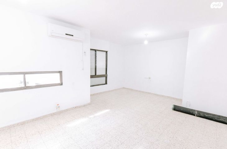 דירה, שיאון 10, נווה, קצרין