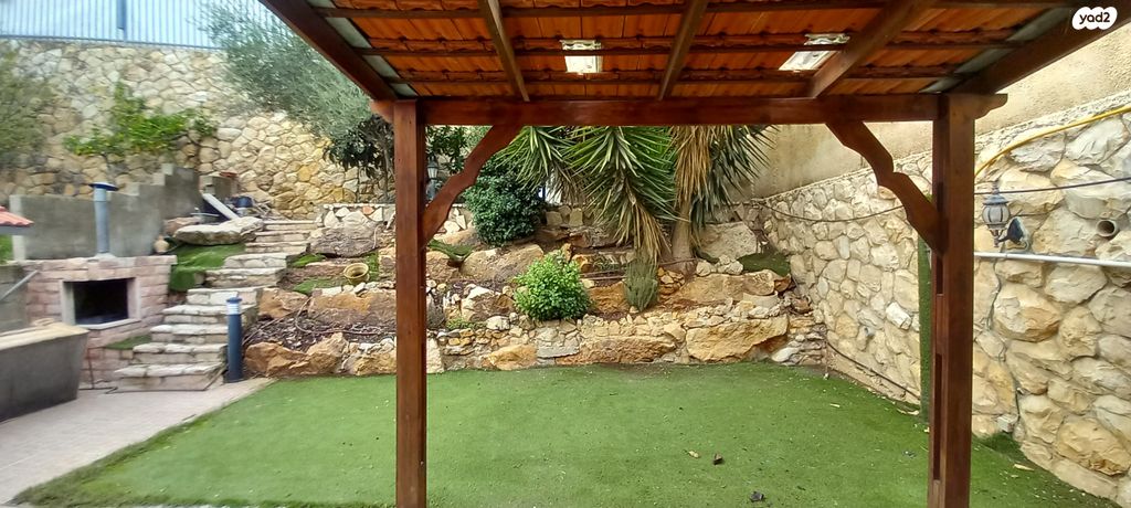 יהושע בן נון 6