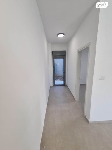 דירת גן, נהר הירדן 9, רמת נבון . הר כרמי, כרמיאל