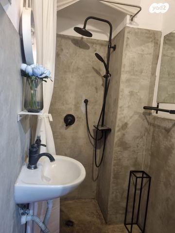 דירה, מזא"ה 79, לב תל אביב, לב העיר צפון, תל אביב יפו