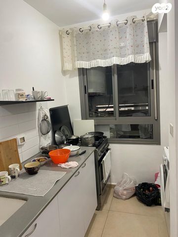 דירה, רימון 3, החורש, חריש