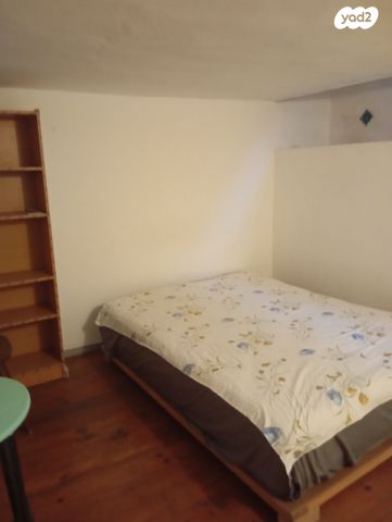 דירה, דרך רזיאל 23, צפון מזרח מרכז העיר, נתניה