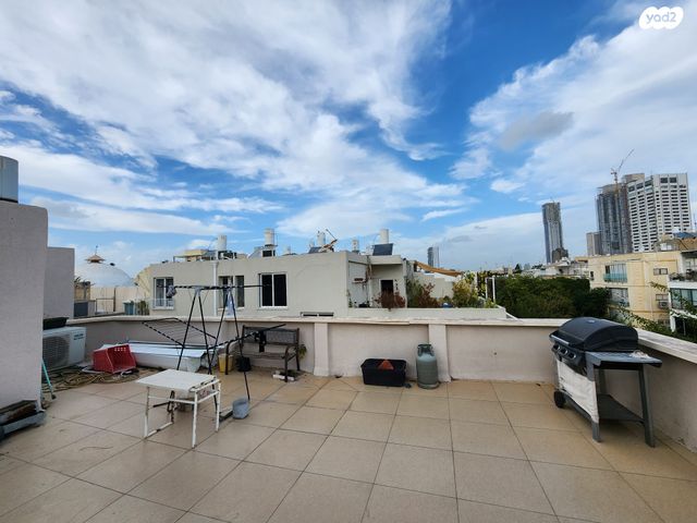 שלמה המלך 42