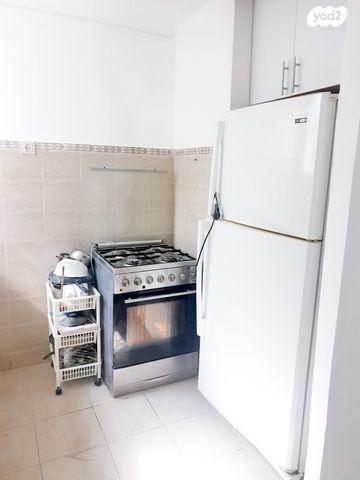 דירה, כרמל 2, צפונית / רסקו, נצרת עילית / נוף הגליל