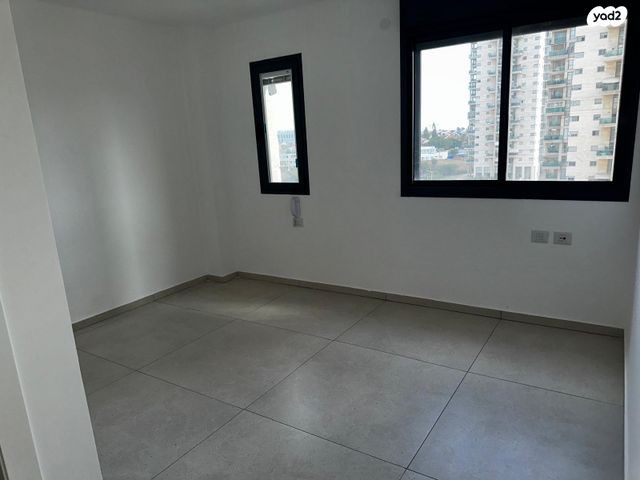 דירה, הפריגטה 27, דרום חדש, פארק הים, בת ים