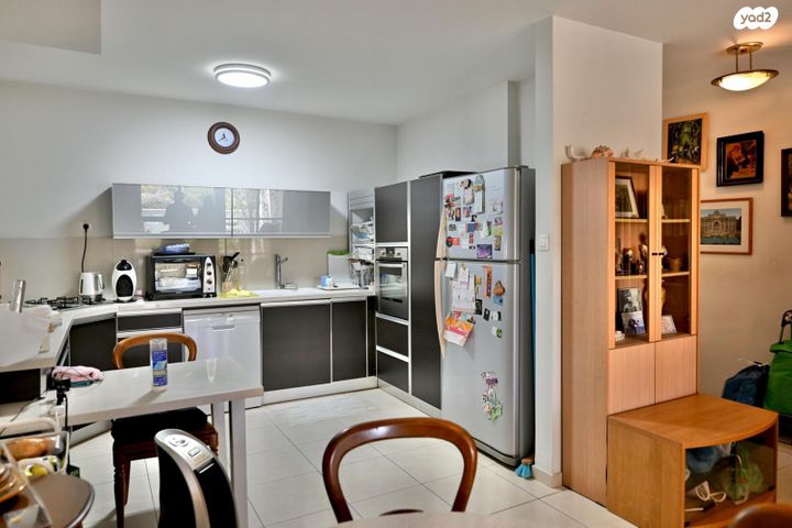 דירה, הפרדסים 4, וואלי, העמק, נס ציונה