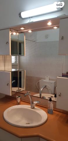 דירה, הרא"ה 127, עליות, רמת גן