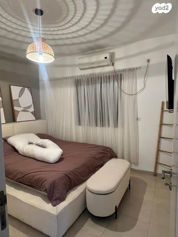 בית פרטי/ קוטג', סמטת לשם 2, מנות, מנות