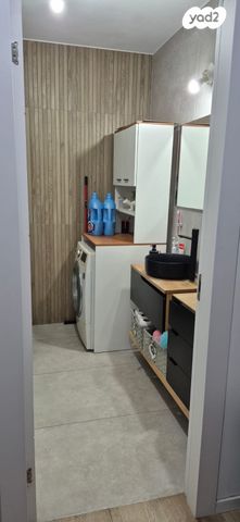 בית פרטי/ קוטג', הברוש 3, עין יעקב, עין יעקב