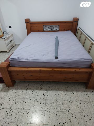 דירה, קרן קיימת לישראל 18, קרית שרת מערב, חולון