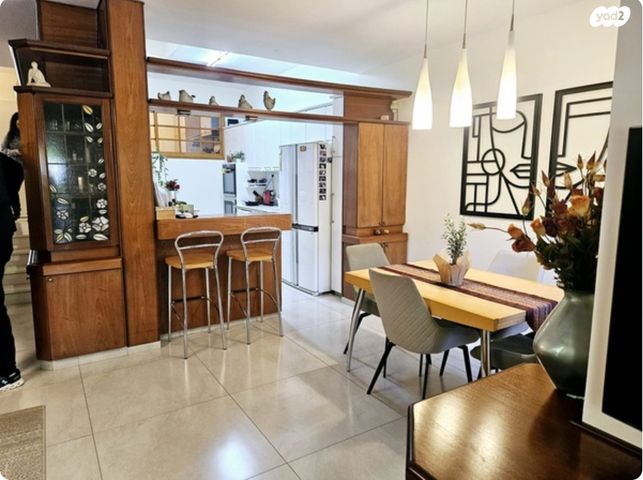 בית פרטי/ קוטג', יהודה בורלא 25, ניות, ירושלים