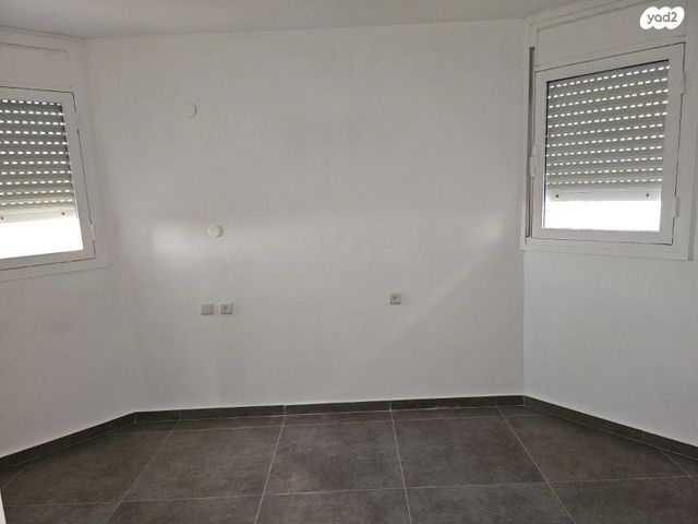 דירה, הטייסים 77, אפרידר, אשקלון