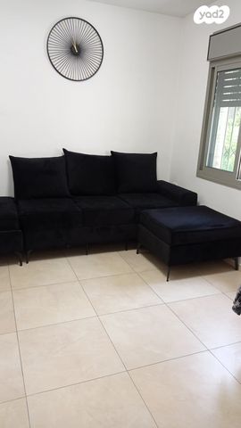 דירה, משה רחמילביץ' 64, פסגת זאב, ירושלים