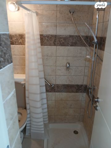 דירה, אורי בר און 8, פסגת זאב, ירושלים