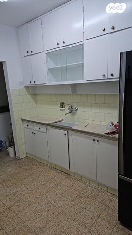 דירה, בלפור 73, רוטשילד עצמאות, בת ים