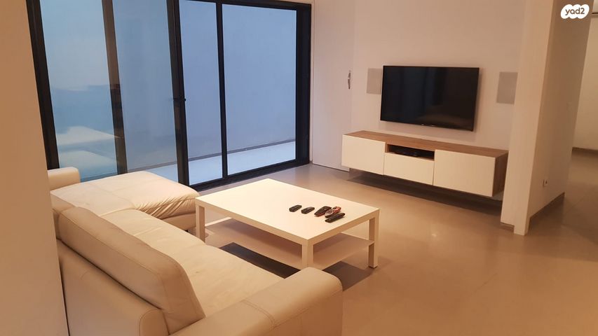 יחידת דיור, השיזף 28, קרית השרון, נתניה