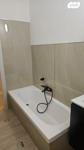 פייר קניג 17