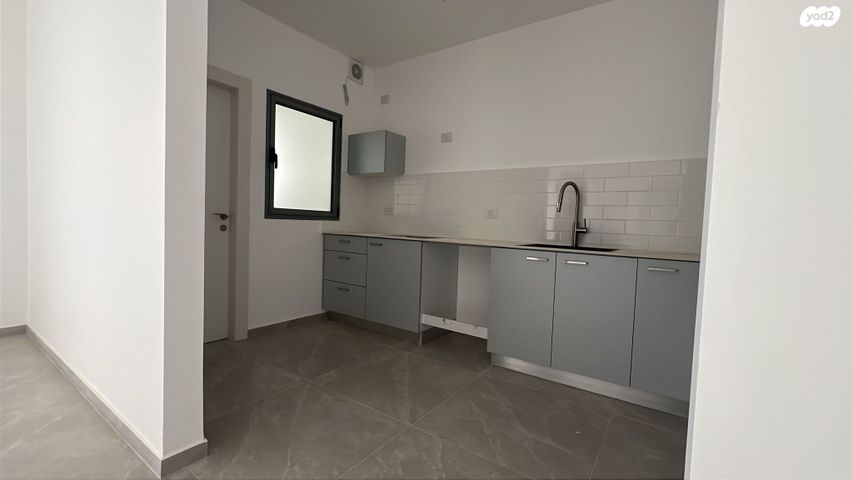 דירה, מעו"ף 1, מעו"ף, חריש