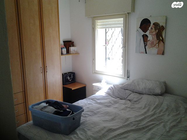 דירה, שוהם 523, גילה, ירושלים