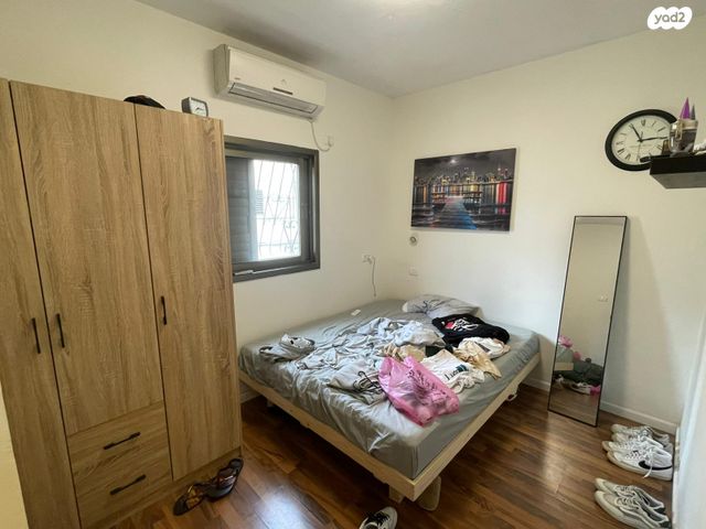 דירה, וייצמן 13, מרכז, הרצליה