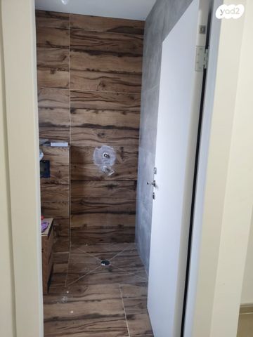 דירה, שדרות העצמאות 57, רוטשילד עצמאות, בת ים