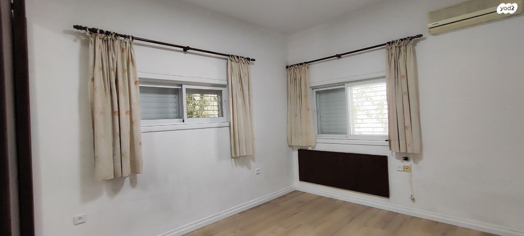 דירה, שדרות דוד המלך 17, הצפון החדש - דרום, תל אביב יפו