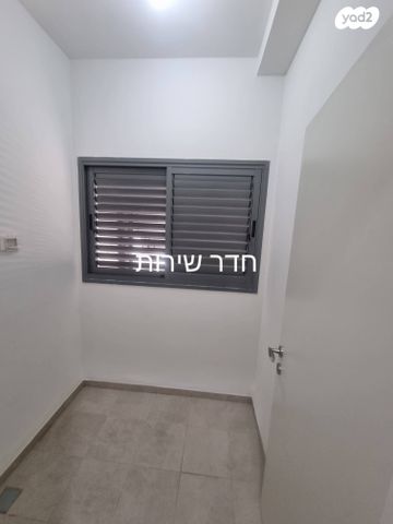דירת גן, נהר הירדן 9, רמת נבון . הר כרמי, כרמיאל