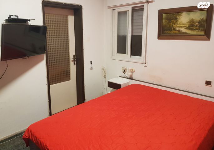 דירה, דרך עכו חיפה 90, מרכז העיר, סביניה, הוותיקה, קרית ביאליק