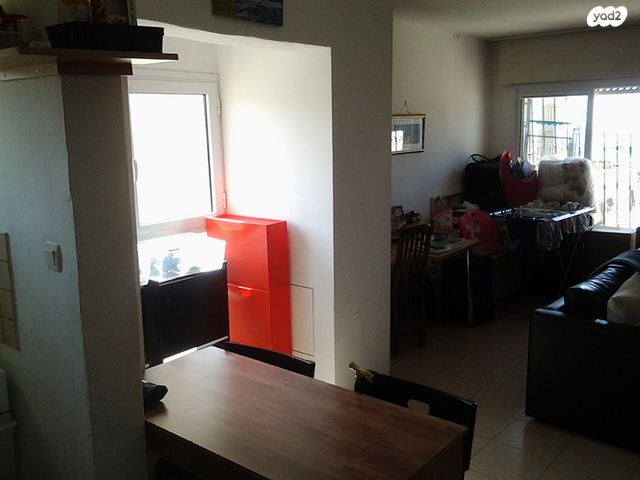 דירה, שוהם 523, גילה, ירושלים