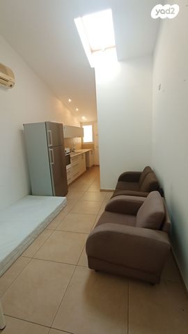 יחזקאל קוטשר 57