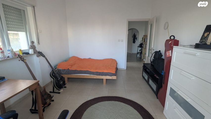 שדרות הרצל 52