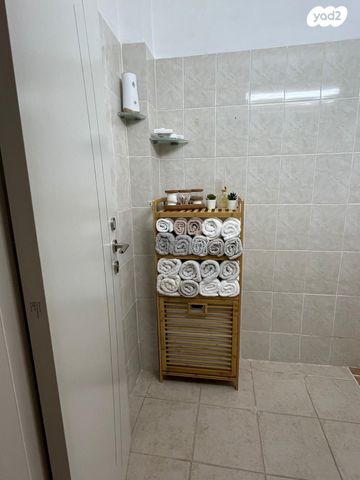 דירה, ירושלים 64, השומר, ראשון לציון