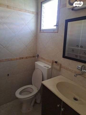 דו משפחתי, חניון מבצר יחיעם 1, יחיעם, יחיעם