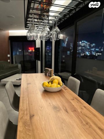 קהילת ניו יורק 44