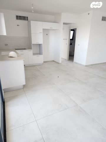 יערות הכרמל 20