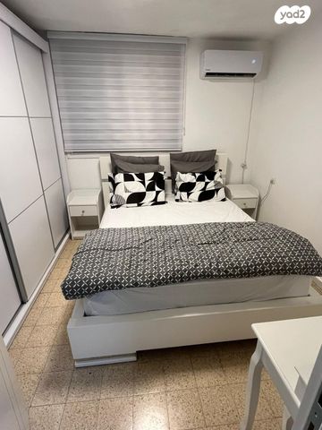 דירה, ירושלים 64, השומר, ראשון לציון